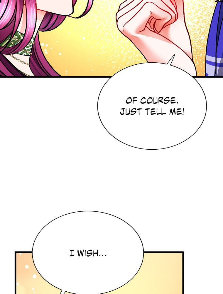 The Villainous Violet Chapter 95 page 64 - 