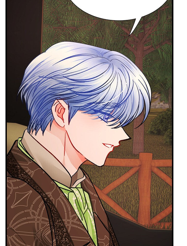 The Villainous Violet Chapter 95 page 8 - 