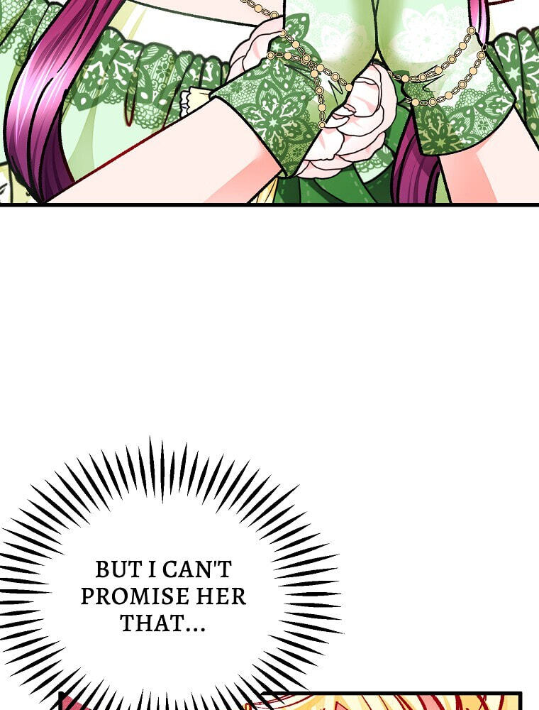 The Villainous Violet Chapter 95 page 73 - 