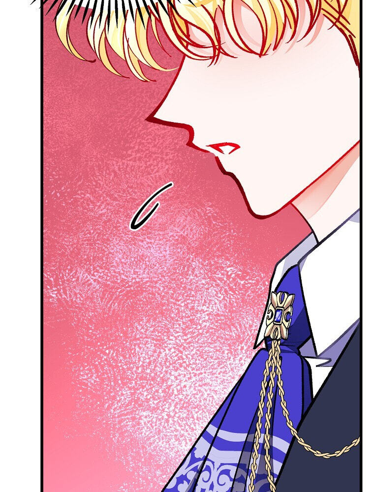 The Villainous Violet Chapter 95 page 74 - 