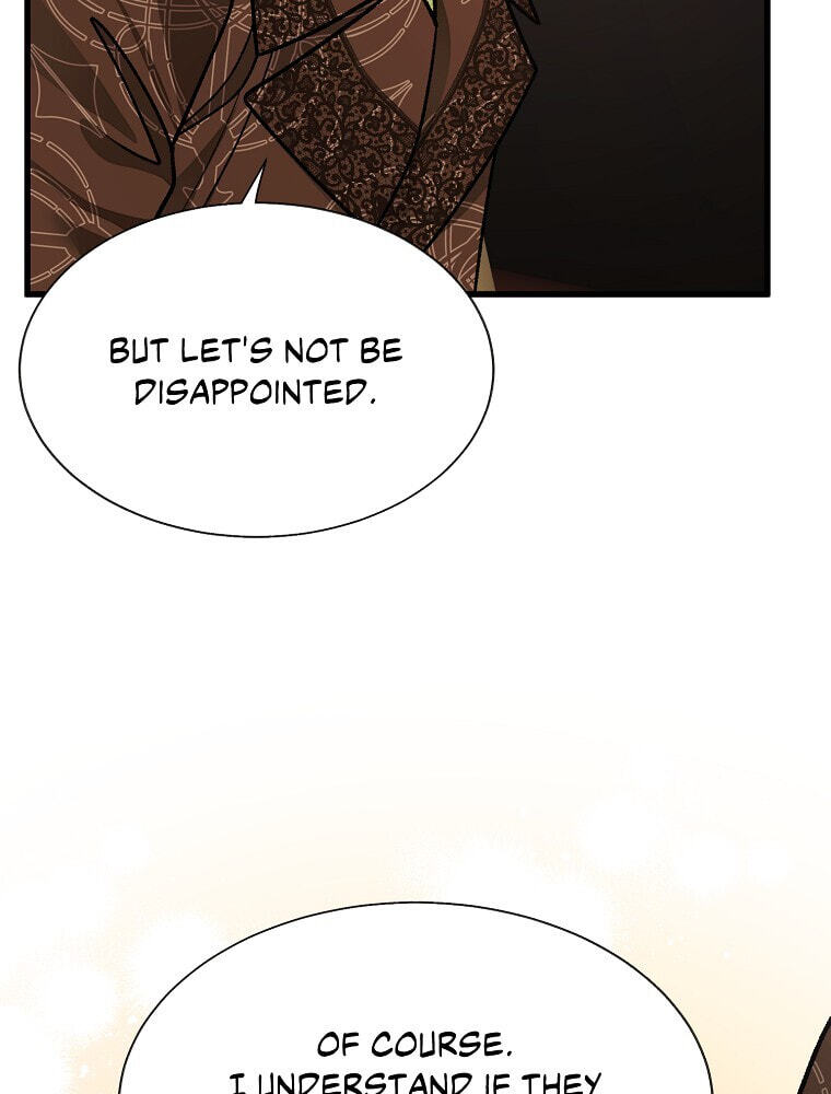 The Villainous Violet Chapter 95 page 9 - 