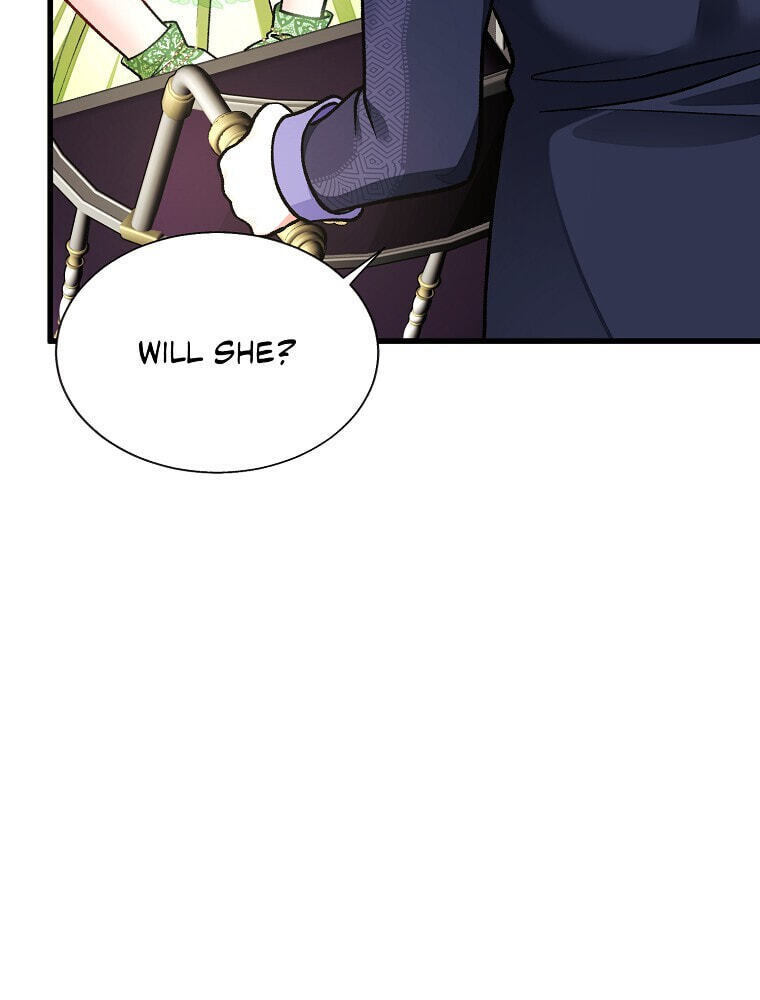 The Villainous Violet Chapter 95 page 87 - 