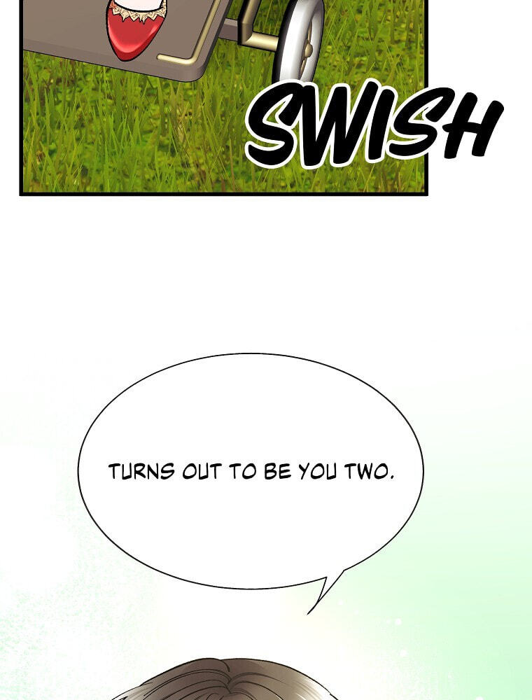 The Villainous Violet Chapter 95 page 89 - 