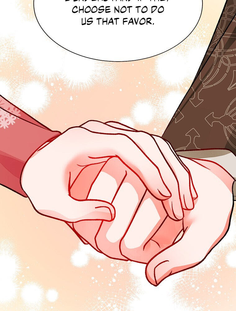 The Villainous Violet Chapter 95 page 10 - 