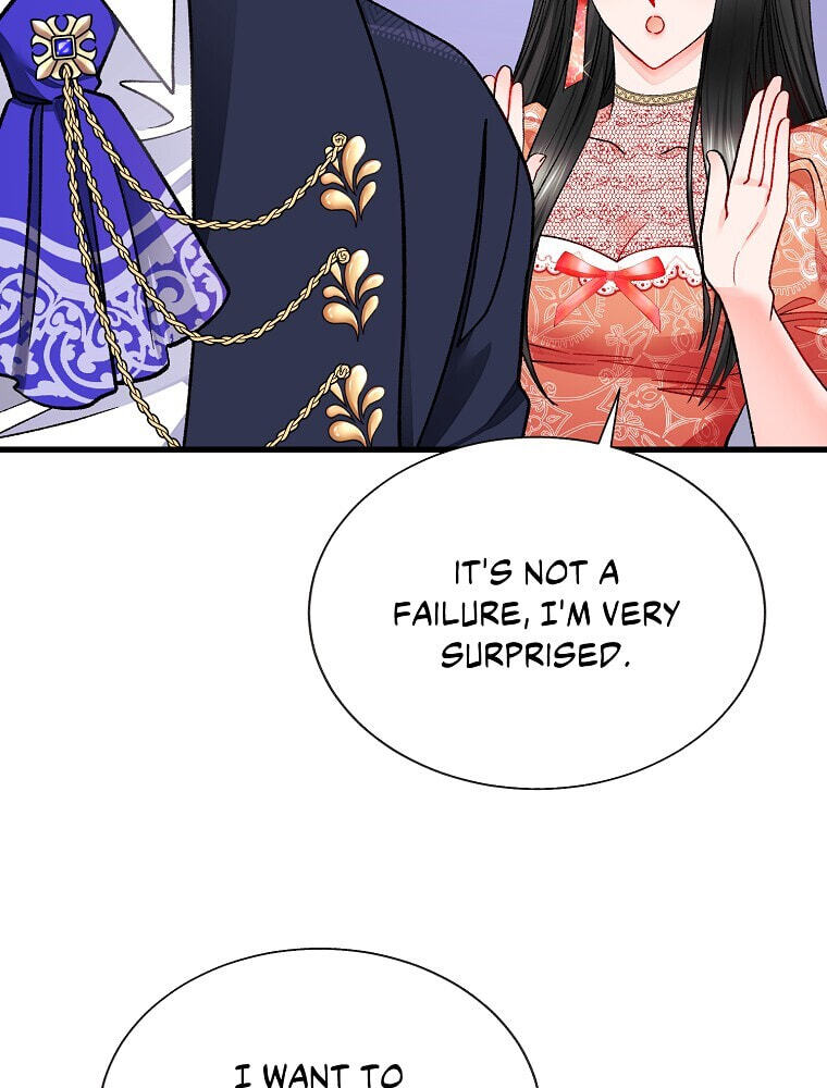 The Villainous Violet Chapter 95 page 93 - 