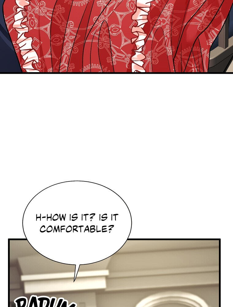 The Villainous Violet Chapter 95 page 99 - 