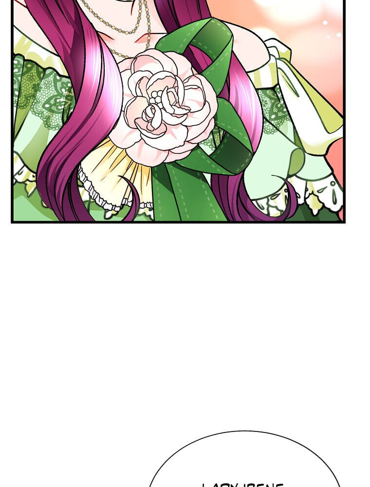 The Villainous Violet Chapter 96 page 11 - 