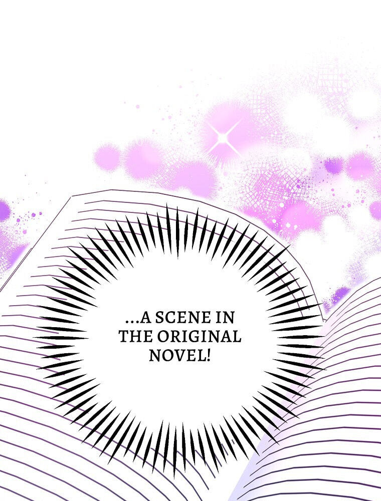 The Villainous Violet Chapter 96 page 101 - 