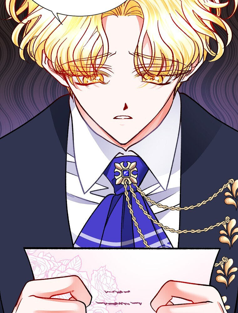 The Villainous Violet Chapter 96 page 14 - 