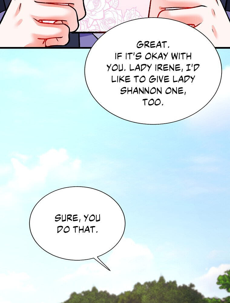 The Villainous Violet Chapter 96 page 15 - 
