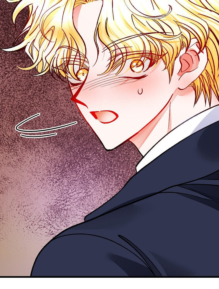 The Villainous Violet Chapter 96 page 20 - 