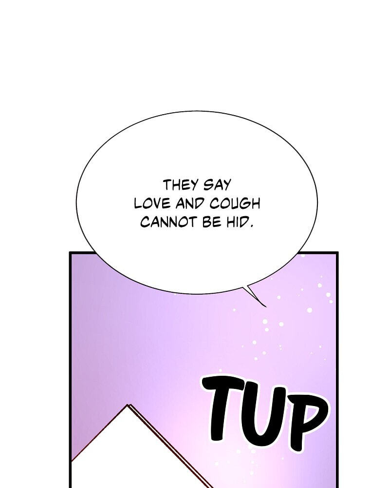 The Villainous Violet Chapter 96 page 21 - 