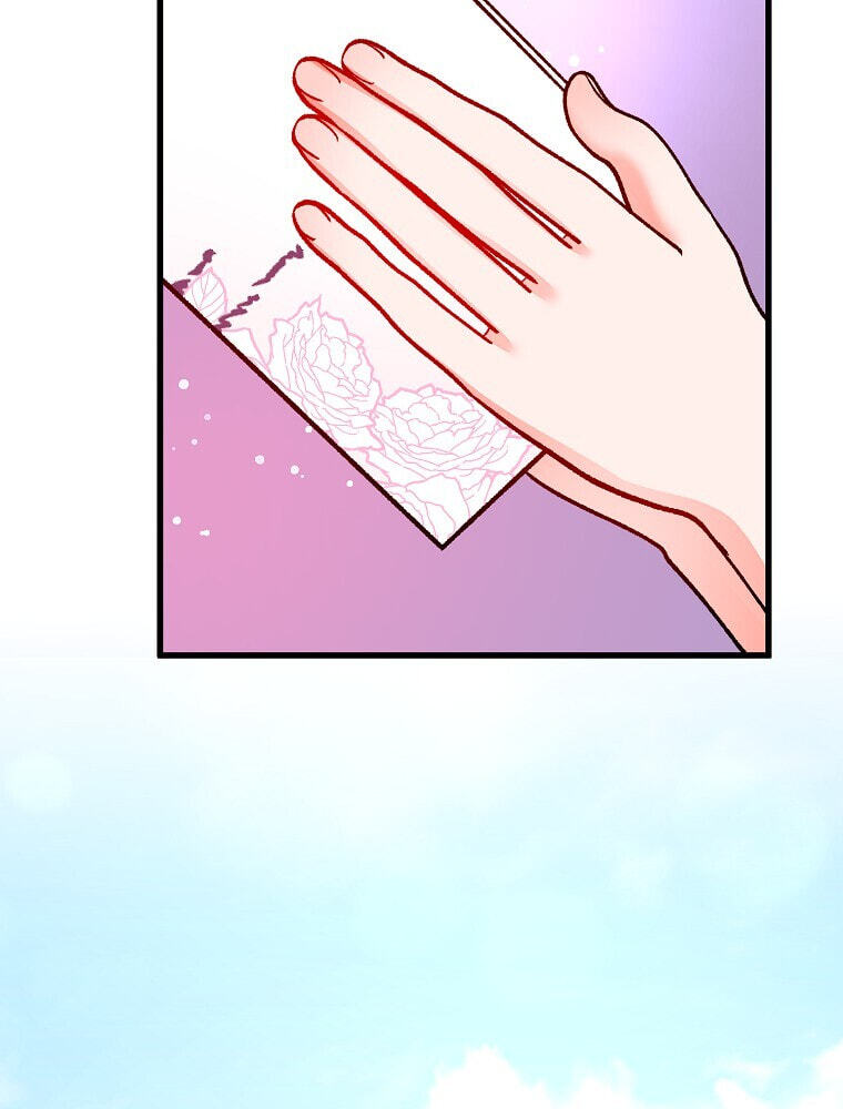 The Villainous Violet Chapter 96 page 22 - 