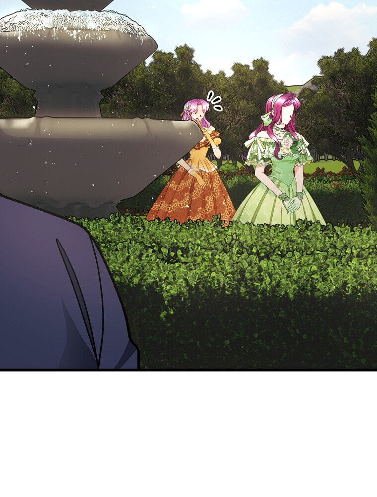 The Villainous Violet Chapter 96 page 29 - 