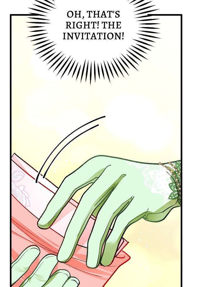The Villainous Violet Chapter 96 page 4 - 