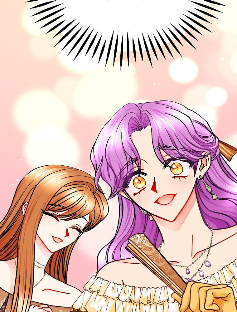 The Villainous Violet Chapter 96 page 34 - 