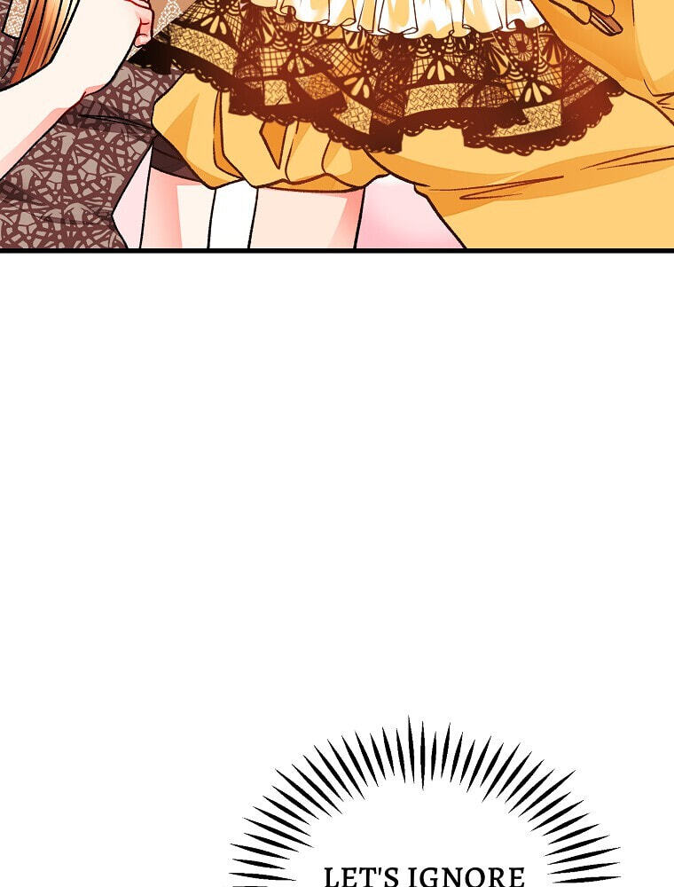 The Villainous Violet Chapter 96 page 35 - 
