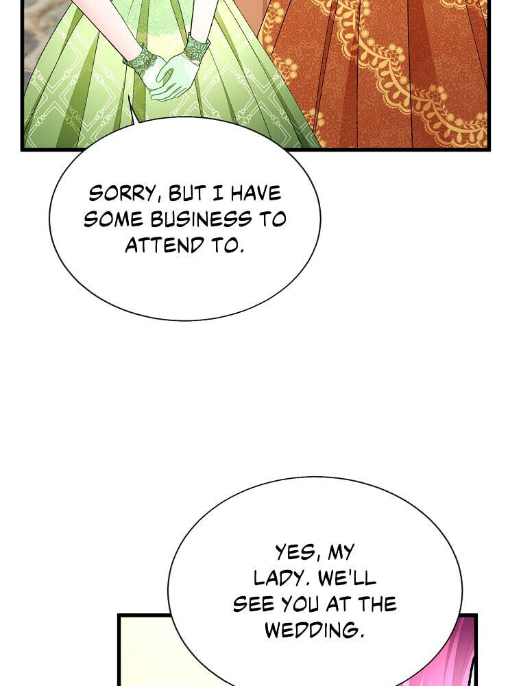 The Villainous Violet Chapter 96 page 37 - 
