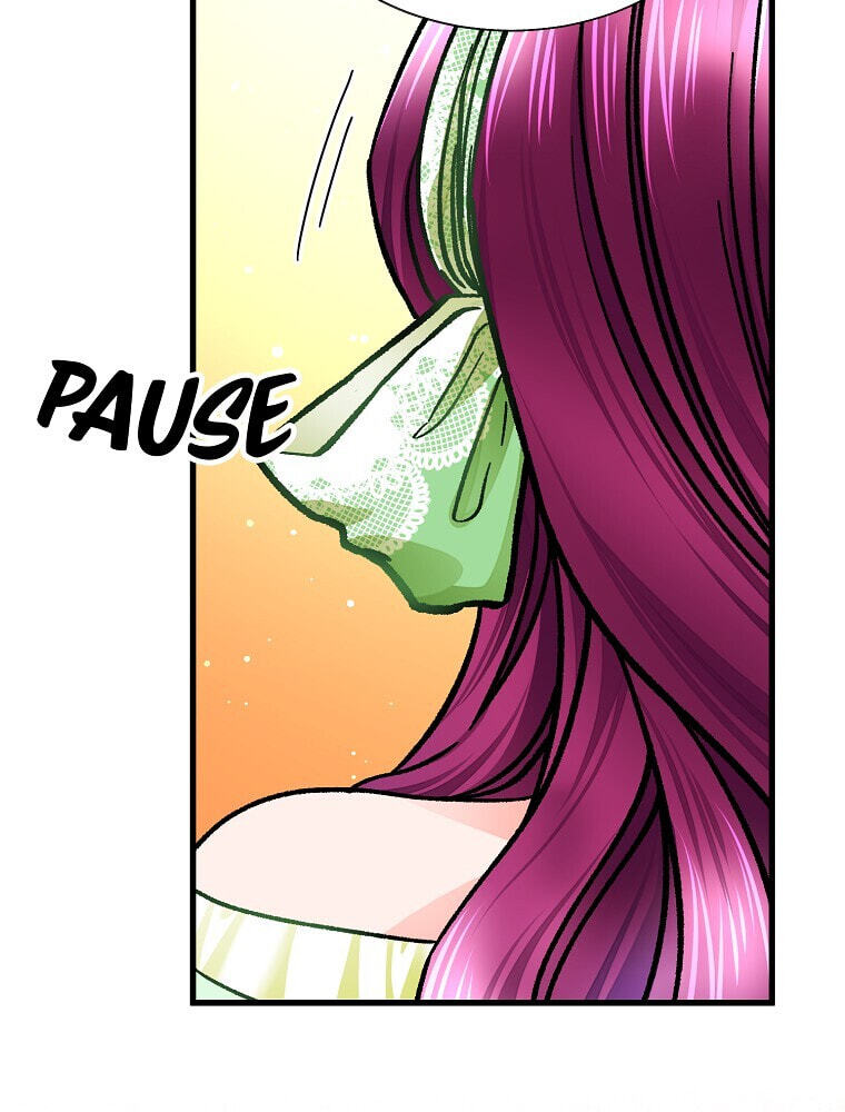 The Villainous Violet Chapter 96 page 38 - 