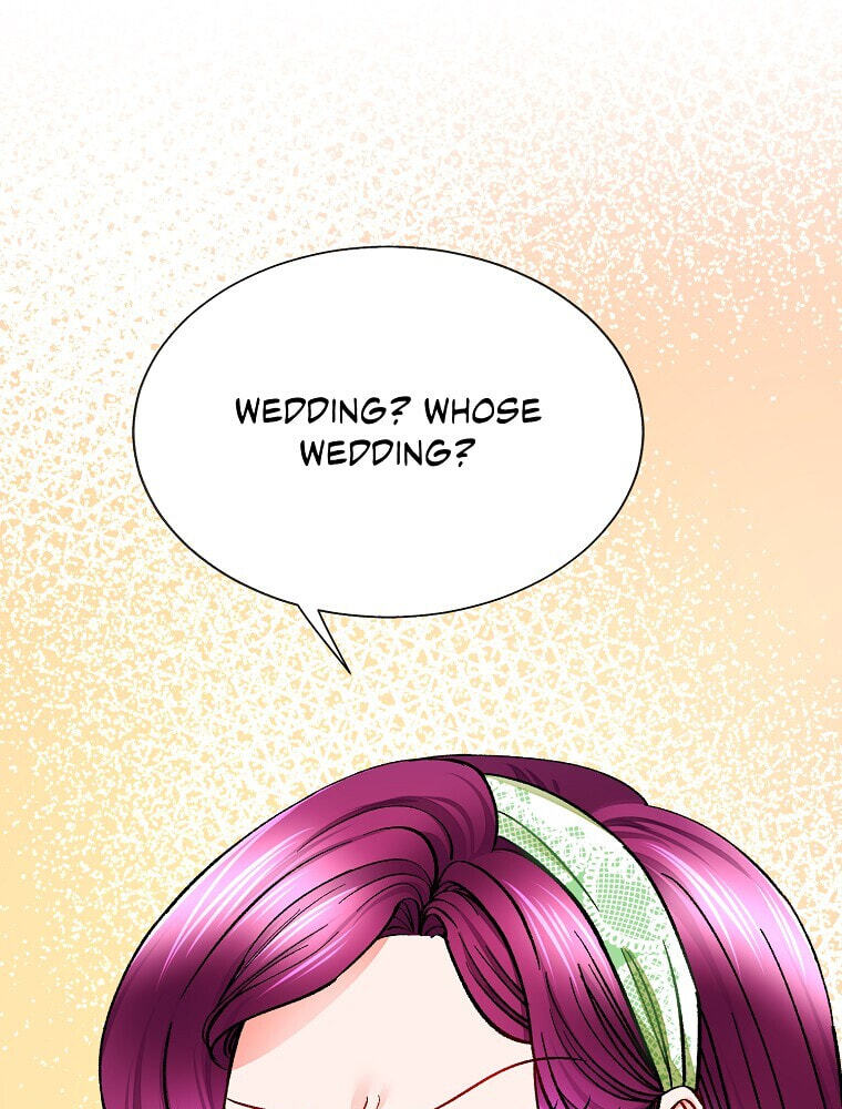 The Villainous Violet Chapter 96 page 39 - 
