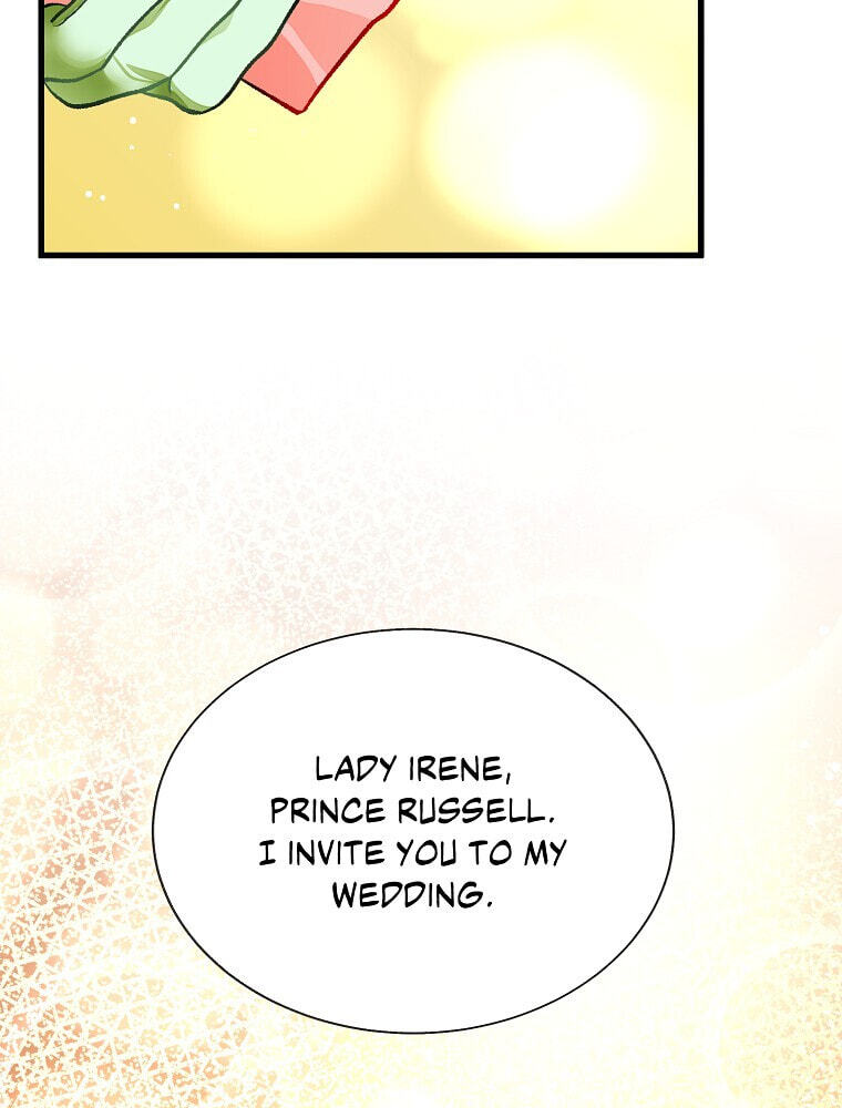 The Villainous Violet Chapter 96 page 5 - 