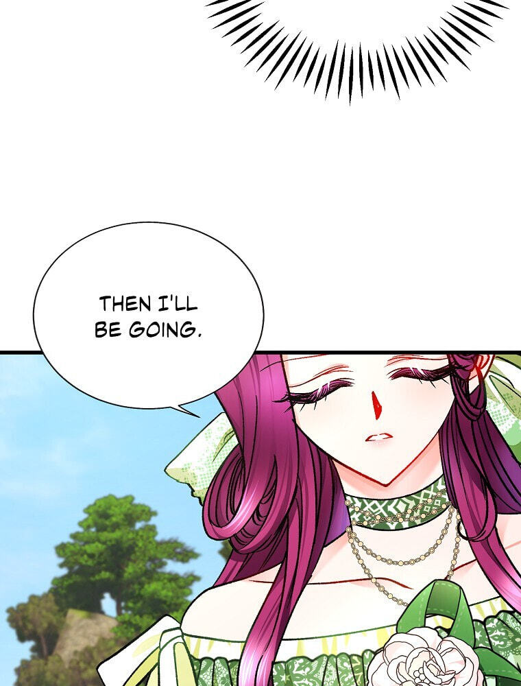 The Villainous Violet Chapter 96 page 43 - 