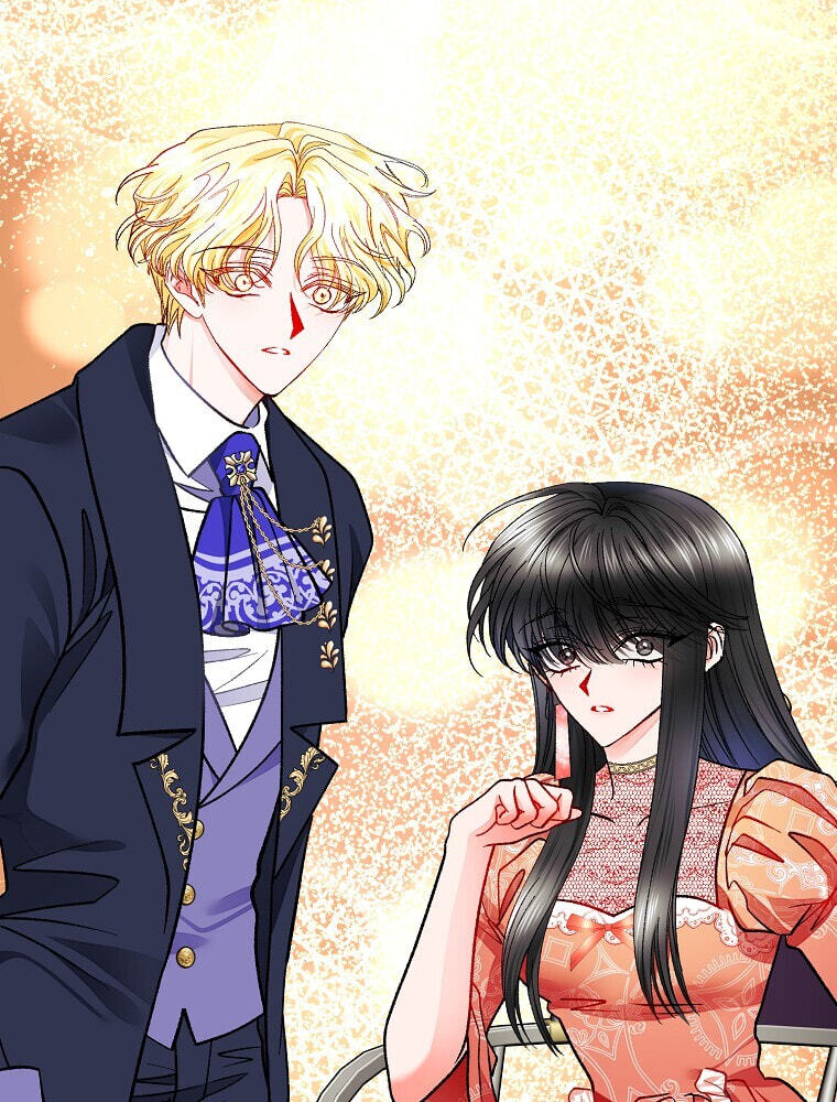 The Villainous Violet Chapter 96 page 6 - 