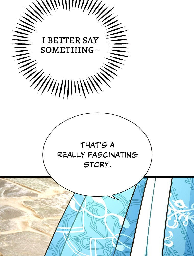 The Villainous Violet Chapter 96 page 56 - 