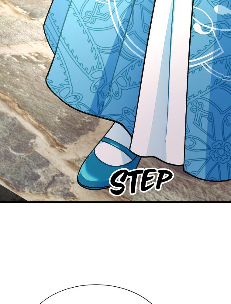 The Villainous Violet Chapter 96 page 57 - 