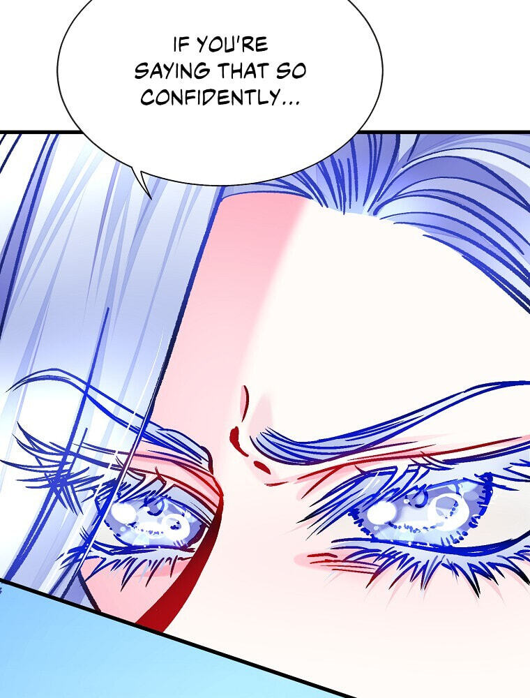 The Villainous Violet Chapter 96 page 58 - 