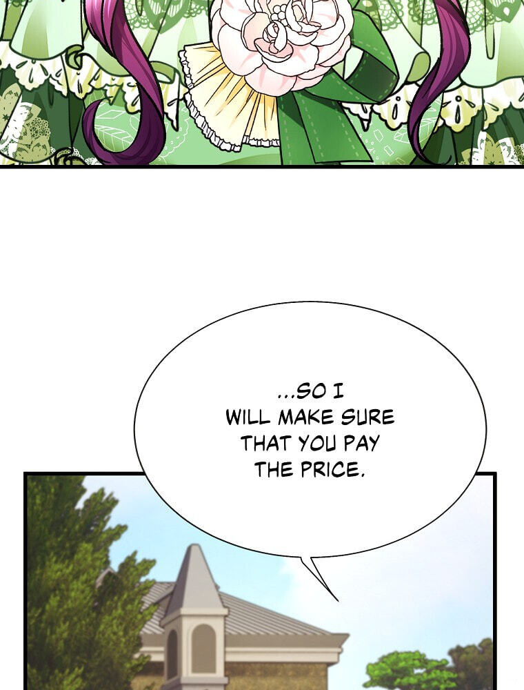 The Villainous Violet Chapter 96 page 62 - 