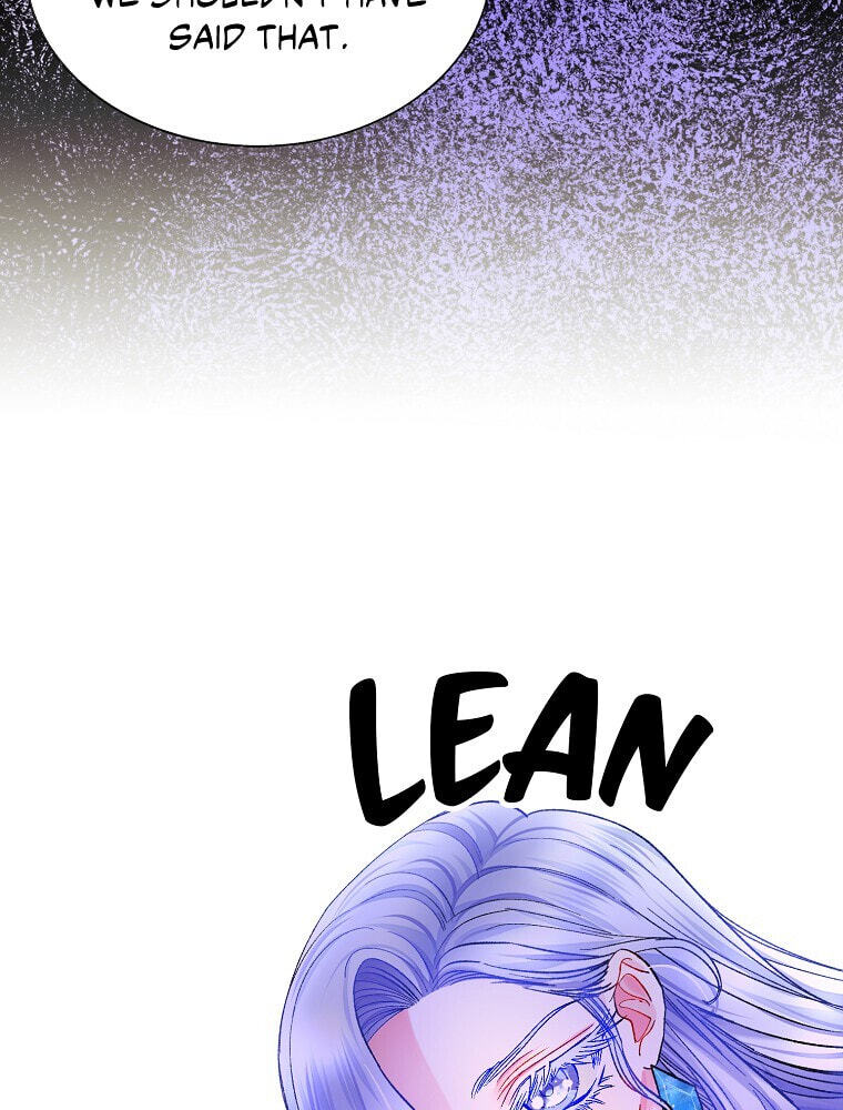 The Villainous Violet Chapter 96 page 64 - 