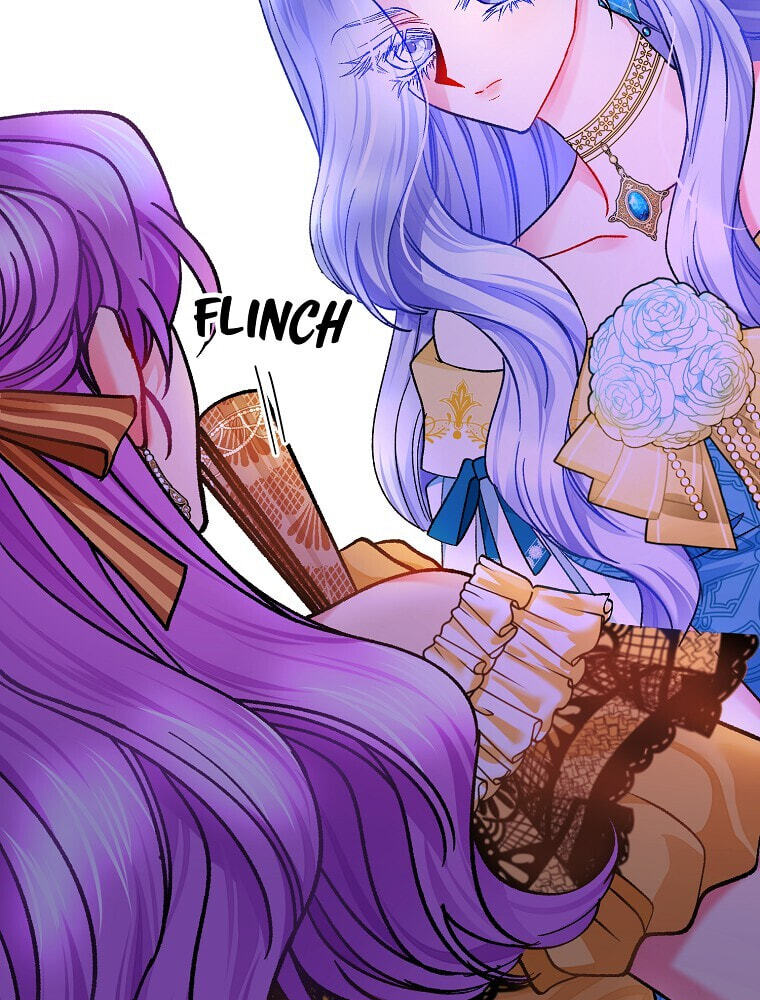 The Villainous Violet Chapter 96 page 65 - 