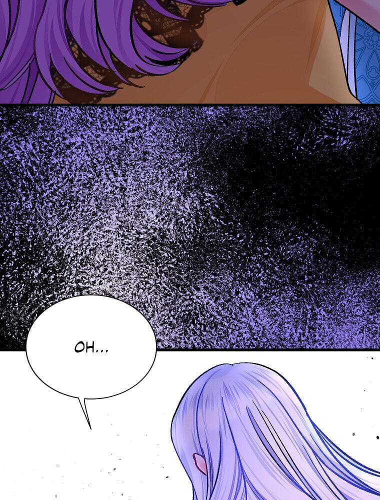 The Villainous Violet Chapter 96 page 66 - 