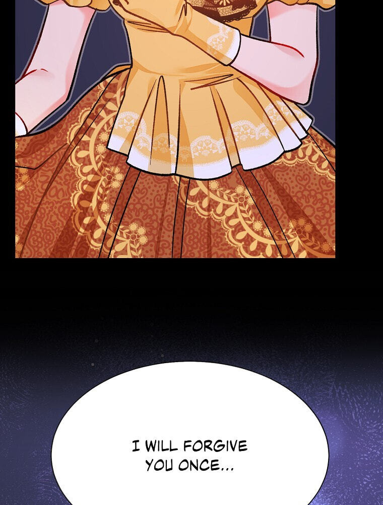 The Villainous Violet Chapter 96 page 69 - 