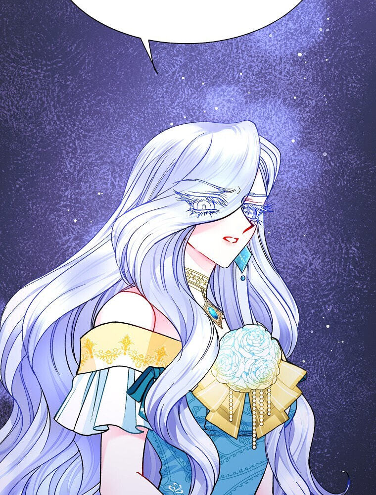 The Villainous Violet Chapter 96 page 70 - 
