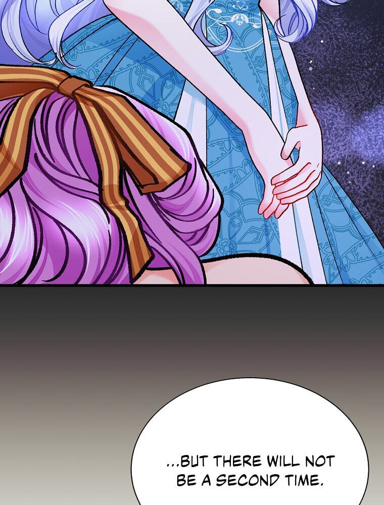 The Villainous Violet Chapter 96 page 71 - 