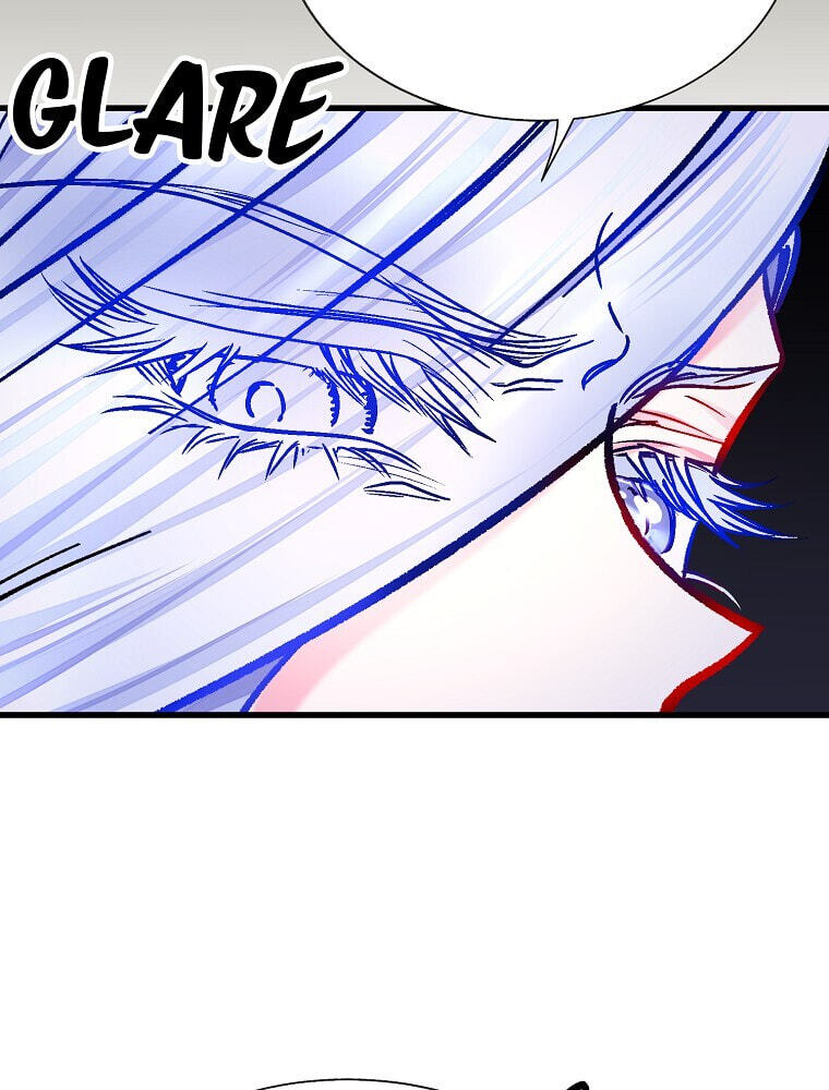 The Villainous Violet Chapter 96 page 72 - 