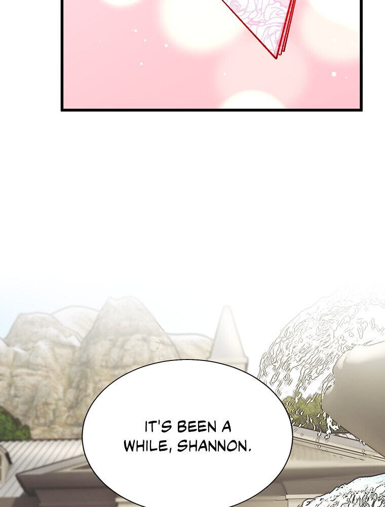 The Villainous Violet Chapter 96 page 76 - 