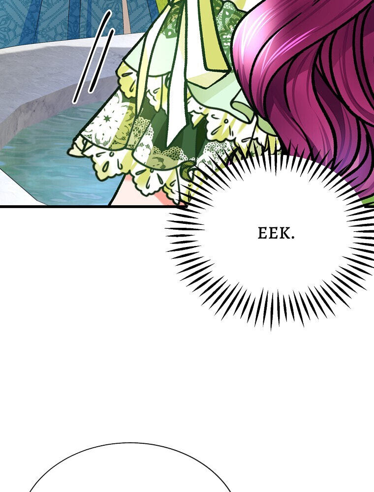 The Villainous Violet Chapter 96 page 78 - 