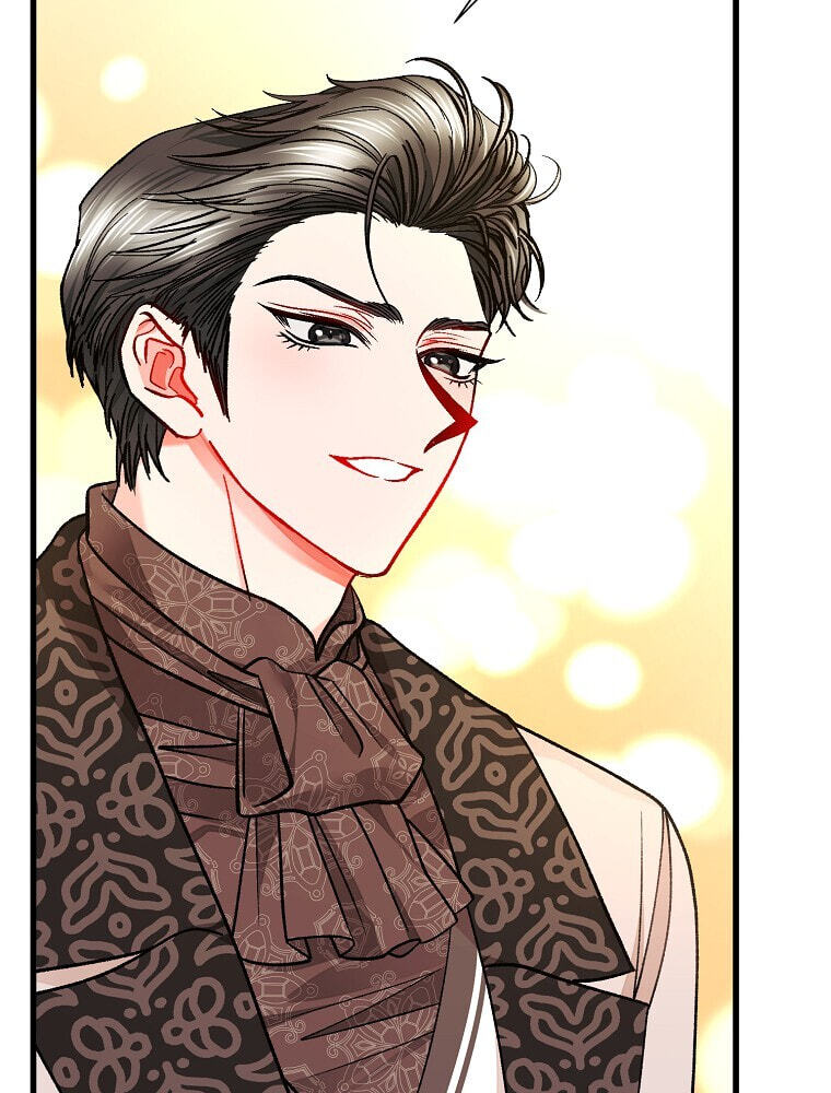The Villainous Violet Chapter 96 page 83 - 