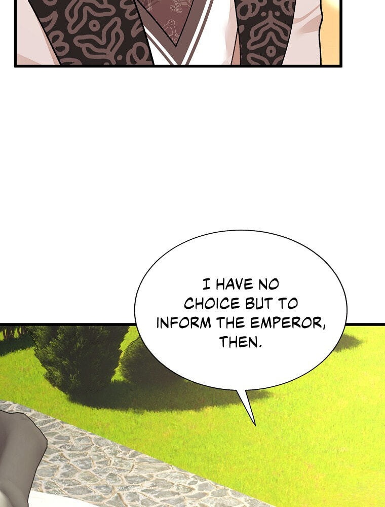 The Villainous Violet Chapter 96 page 84 - 