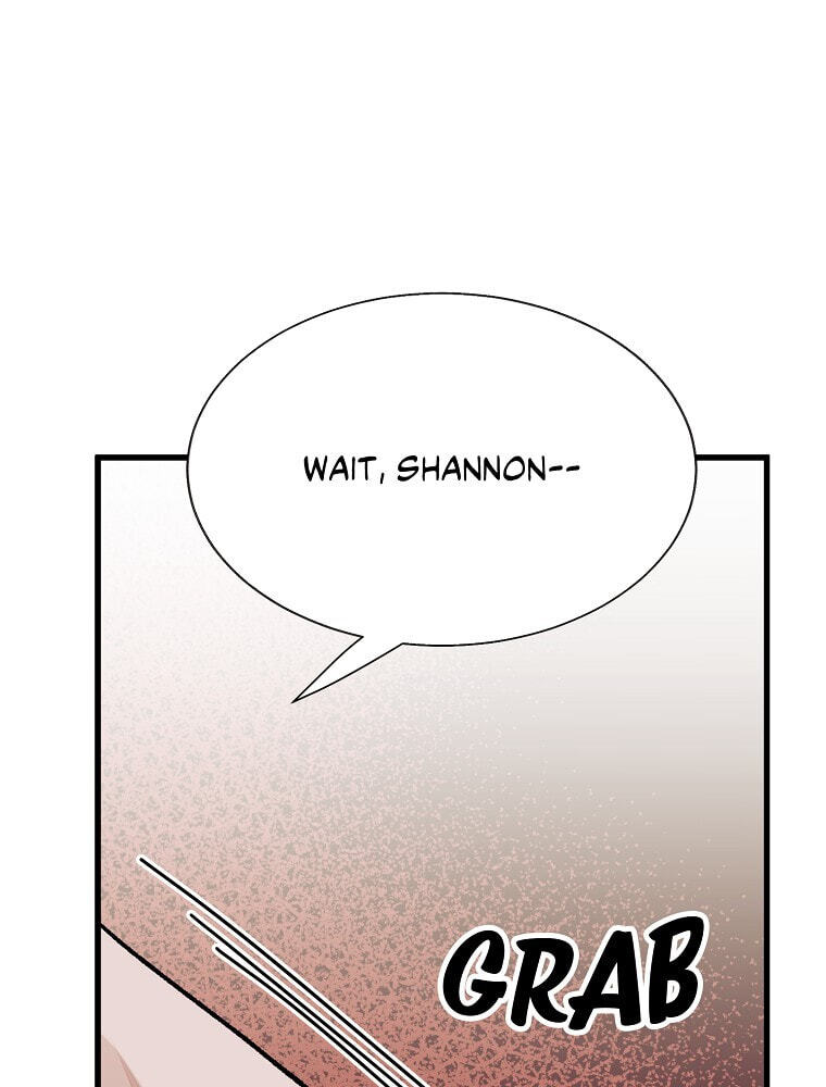 The Villainous Violet Chapter 96 page 86 - 