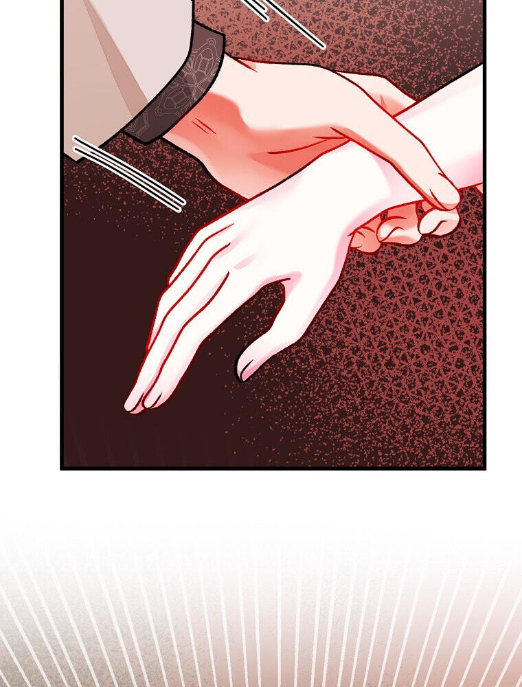 The Villainous Violet Chapter 96 page 87 - 