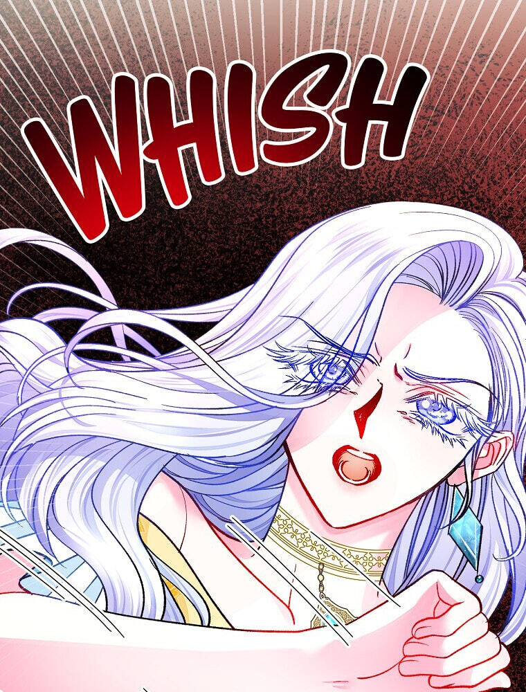 The Villainous Violet Chapter 96 page 88 - 