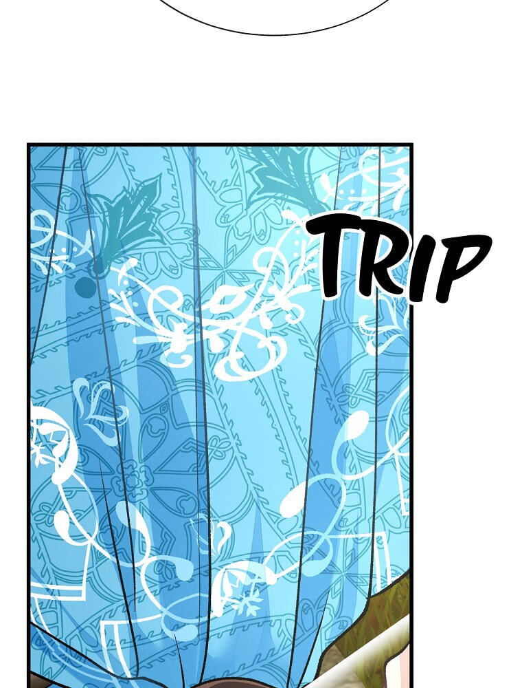 The Villainous Violet Chapter 96 page 90 - 
