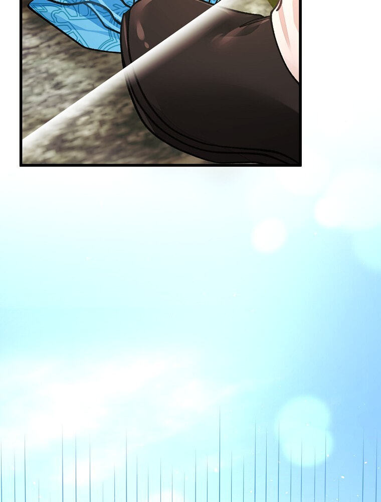 The Villainous Violet Chapter 96 page 91 - 