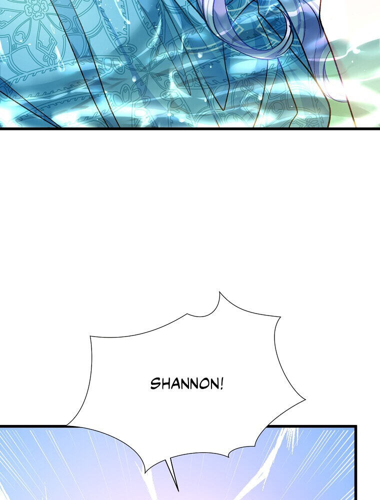 The Villainous Violet Chapter 96 page 95 - 