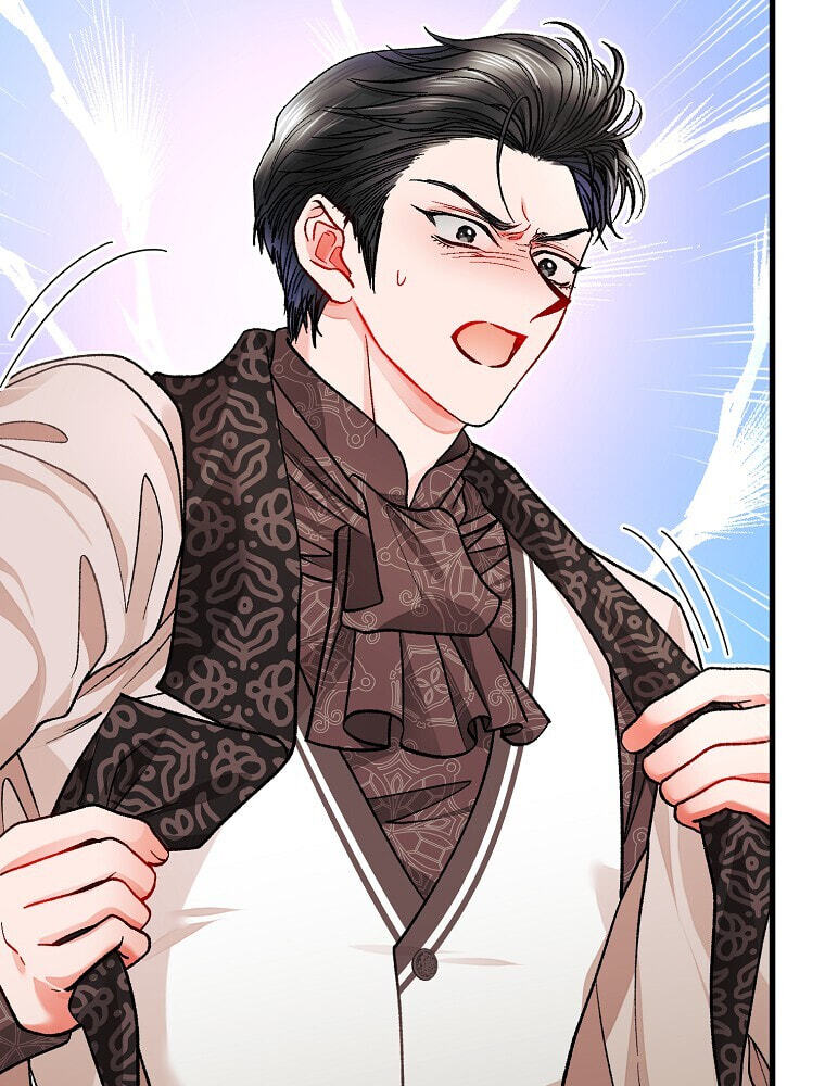 The Villainous Violet Chapter 96 page 96 - 