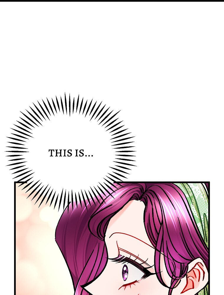 The Villainous Violet Chapter 96 page 99 - 